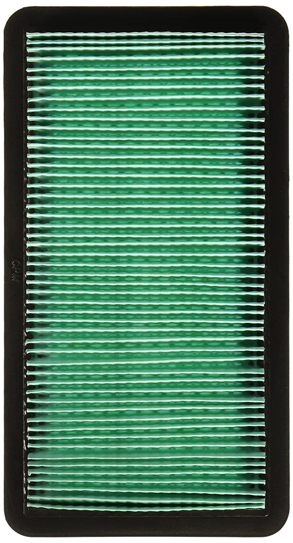 Part number 17211-Z0A-013 Air Filter Compatible Replacement