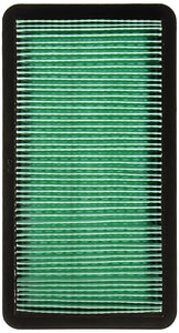 Honda GXV530 (Type QXA5A)(VIN# GJARM-1070001-9999999) Small Engine Air Filter Compatible Replacement