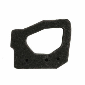 Honda GX25 (Type TA/A)(VIN# GCAAM-1200001-9999999) Small Engine Air Filter Compatible Replacement