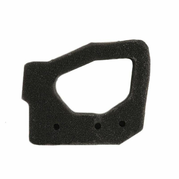 Honda GX25 (Type TA/A)(VIN# GCAAM-1200001-9999999) Small Engine Air Filter Compatible Replacement