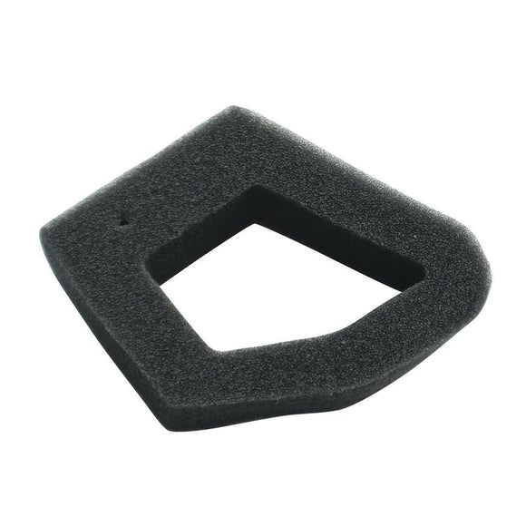 Honda HHT35S (Type UKAT)(VIN# HAHA-1000001) Trimmer/Brush Cutter Air Filter Compatible Replacement