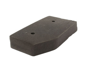 Honda EU6500IS AC (VIN# EASJ-1000001) Generator Air Filter Compatible Replacement