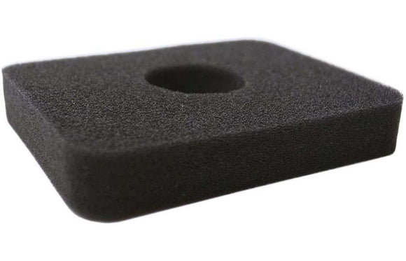 Honda WA30X (Type C)(VIN# GX140-1000001-9999999) Water Pump Air Filter Compatible Replacement