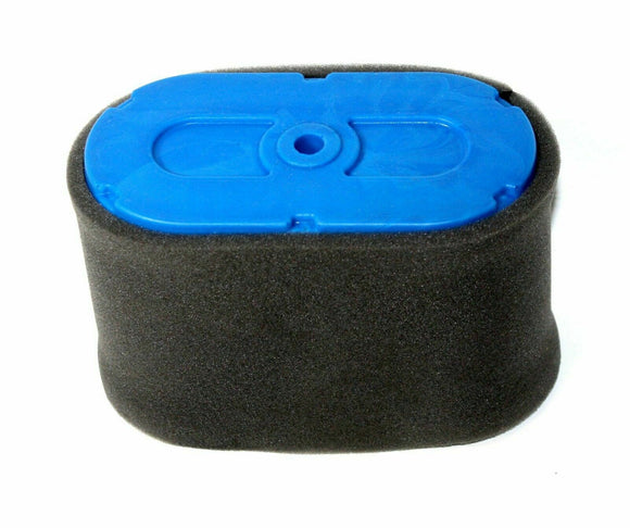 Honda H2113 (Type HDA)(VIN# MZBF-6200001) Lawn Tractor Air Filter Compatible Replacement