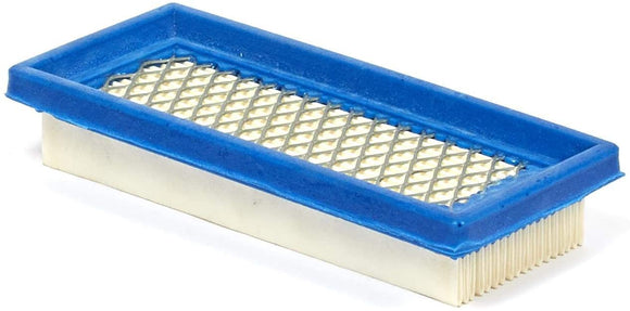 Part number OM-17211-ZG9-800 Air Filter Compatible Replacement