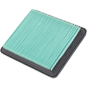 Columbia 21AB455C897 Tiller Air Filter Compatible Replacement