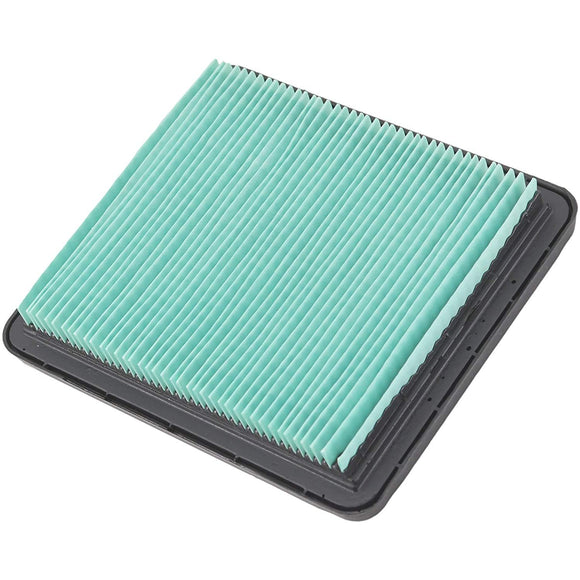 Columbia 21AB455C897 Tiller Air Filter Compatible Replacement