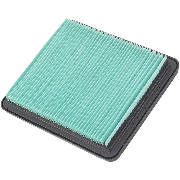 Troy-Bilt 12AVB29Q711 Walk Behind Air Filter Compatible Replacement