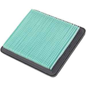 Yard Machines 24BF572B729 Logsplitter Air Filter Compatible Replacement