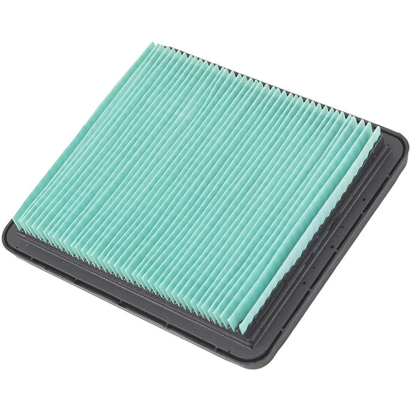 Part number 17211-ZL8-023 Air Filter Compatible Replacement