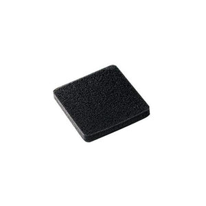 Honda GXH50 (Type SXA/B)(VIN# GCAL-1500001-9999999) Engine Air Filter Compatible Replacement