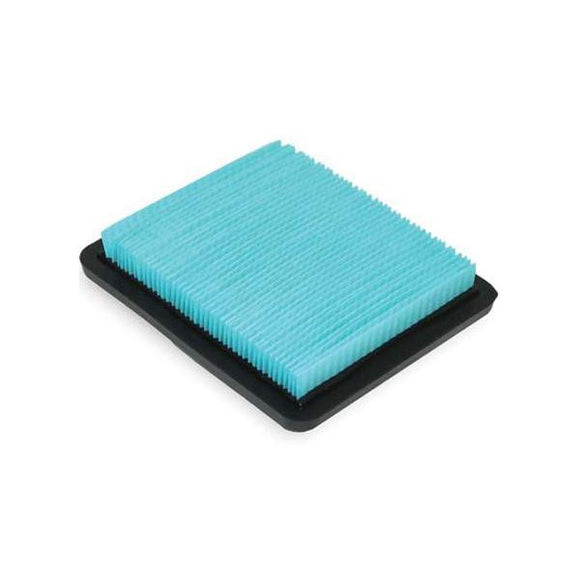 Part number 17211-ZS9-A02 Air Filter Compatible Replacement