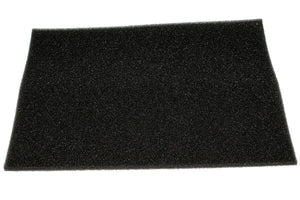 Honda GX620R1 (Type VXE2)(VIN# GCARK-1000001) Small Engine Outer Filter Compatible Replacement