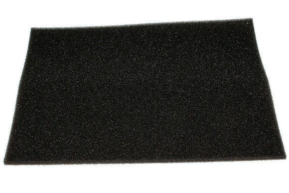 Honda GX620R1 (Type VXA1)(VIN# GCARK-1000001) Small Engine Outer Filter Compatible Replacement