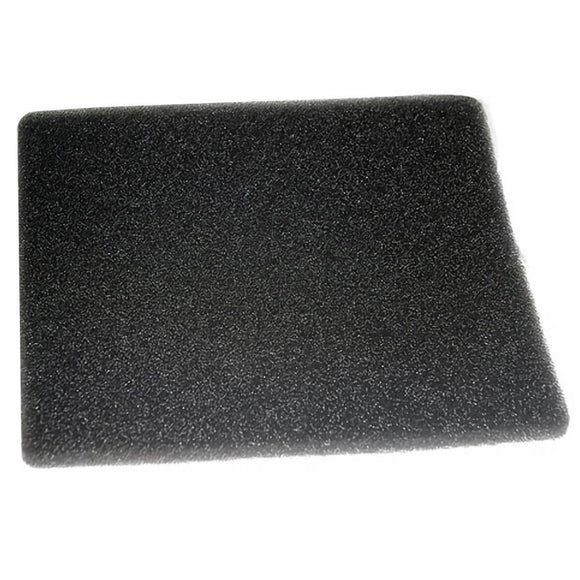 Honda EU3000IS (AC) Generator, Jpn, Vin# Ezgf-1080001 Outer Air Filter Compatible Replacement
