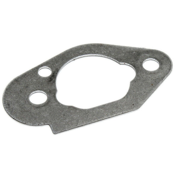 Honda GCV160A (Type S1A1)(VIN# GJAEA-1000001-6699999) Small Engine Air Cleaner Gasket Compatible Replacement