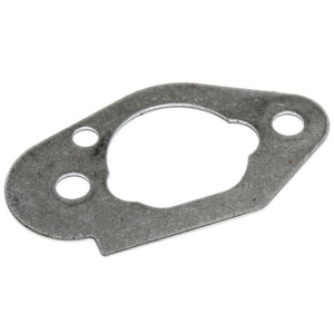 Honda GCV160 (Type N1)(VIN# GJAE-1000001-9999999) Small Engine Air Cleaner Gasket Compatible Replacement