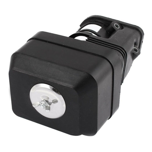 Honda GX120U1 (Type QH26)(VIN# GCAHK-1000001) Small Engine Air Filter Housing Compatible Replacement