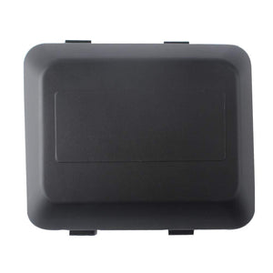 Toro 20194 (290000001-290999999)(2009) Lawn Mower Air Cleaner Cover Compatible Replacement