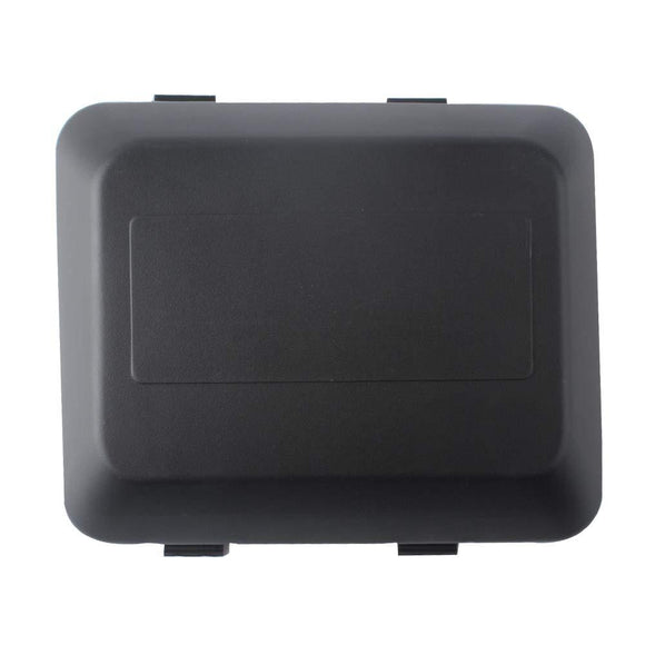 Honda GC135 (Type VXP5)(VIN# GCAJ-1000001-9999999) Small Engine Air Cleaner Cover Compatible Replacement