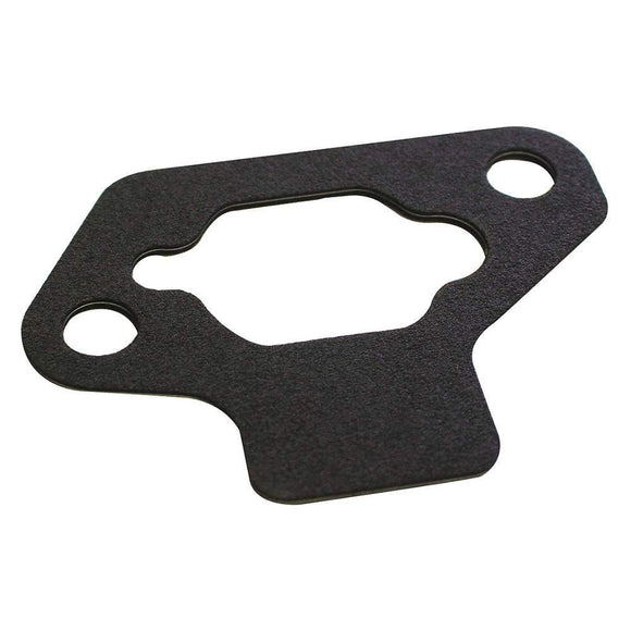 Honda EU2000I (AC1) Generator, Jpn, Vin# Eaaj-1170001 Air Intake Joint Gasket Compatible Replacement