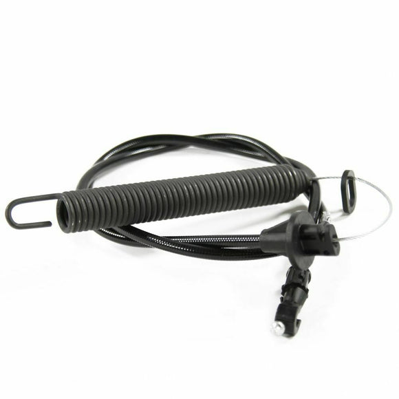 Husqvarna WET1338A (2003) Tractor Clutch Cable Compatible Replacement