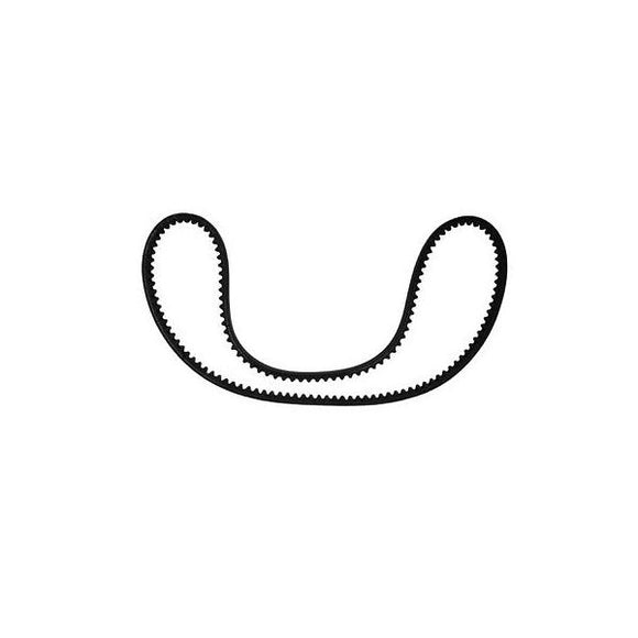 Simplicity 1695302 924I, 9Tp 24In Snowthrower Drive Belt Compatible Replacement