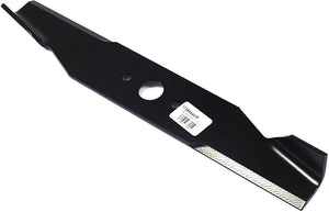 Snapper RZT27460 (7800578) 46" 27 Hp Rzt Twin Stick 285Z Series Blade Compatible Replacement