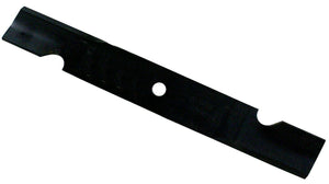 Simplicity 2690818 Conquest, 23Hp Hydro 2Wd Wps A Blade Compatible Replacement