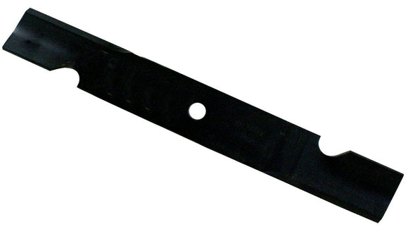 Simplicity 2690818 Conquest, 23Hp Hydro 2Wd Wps A Blade Compatible Replacement