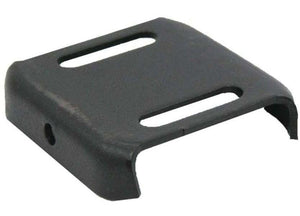 Part number 1740718AYP Skid Shoe Compatible Replacement