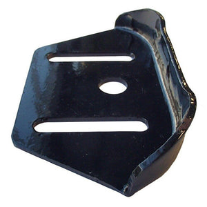 Part number 1740912BMYP Snow Blower Skid Compatible Replacement