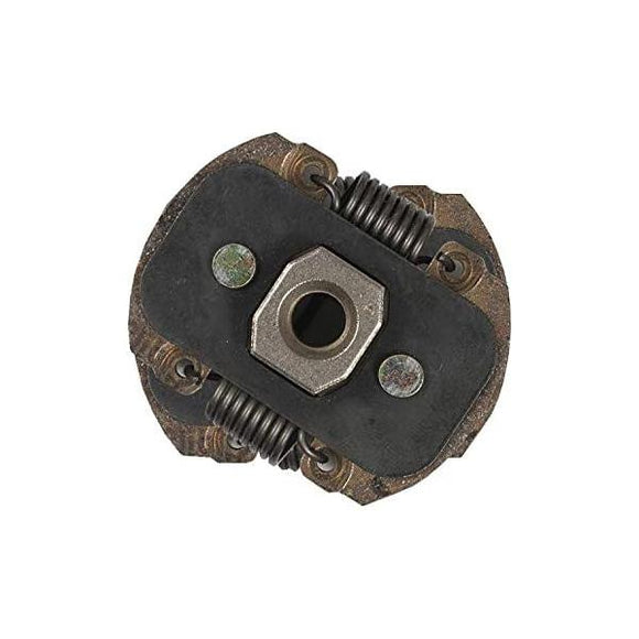 Echo GT-2103 (After S/N 031001) Curved Shaft Grass Trimmer Clutch Assembly Compatible Replacement