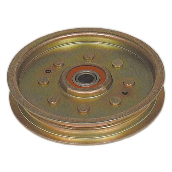 Part number 1752354 Idler Pulley Compatible Replacement