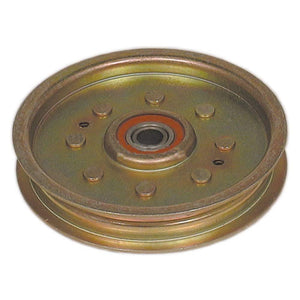 Troy Bilt 14001 48" SD Idler Pulley Compatible Replacement