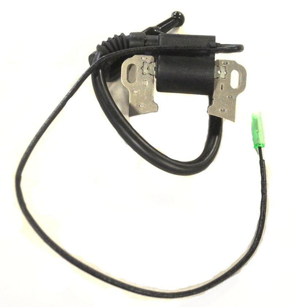 Part number 1758403-S Ignition Coil Compatible Replacement