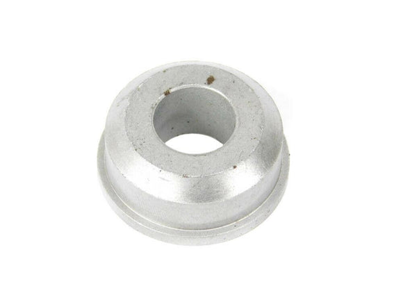 Part number OM-1759320YP Bushing Compatible Replacement