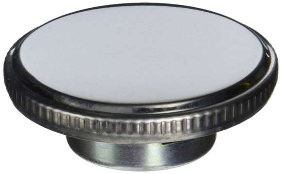 Honda GX120K1 (Type HX)(VIN# GC01-2000001-4299999) Small Engine Fuel Cap Compatible Replacement