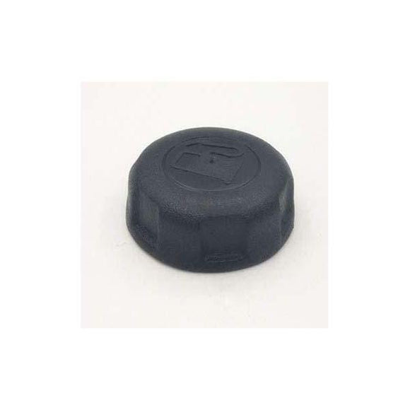 Part number 17620-ZL8-023 Fuel Cap Compatible Replacement