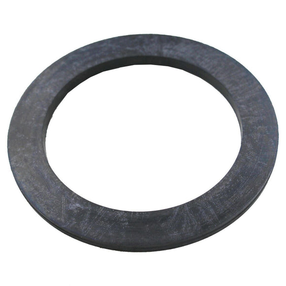 Honda EB3800X (Type AN)(VIN# GC04-4400001-9999999) Generator Gasket Compatible Replacement
