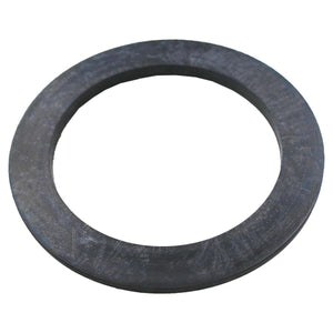 Part number 17631-899-000 Gasket Compatible Replacement