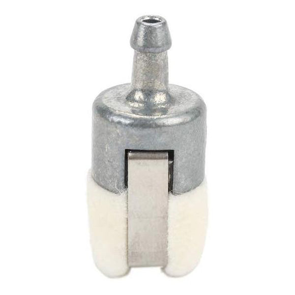 Honda GX25T (Type HUT)(VIN# GCANT-1000001) Small Engine Fuel Filter Compatible Replacement