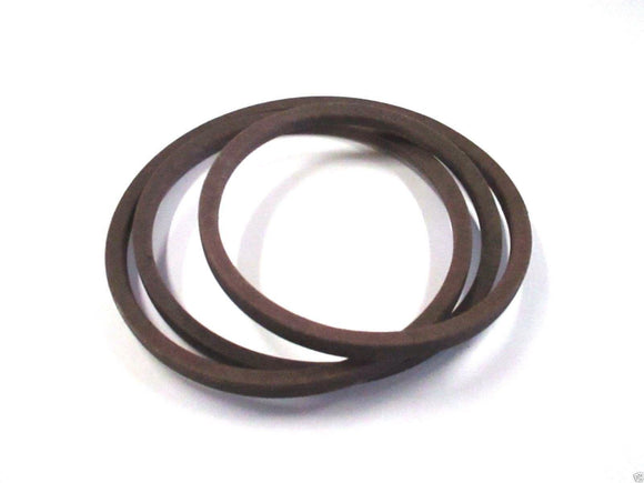 Troy-Bilt 12A-754B766 Walk Behind PTO Belt Compatible Replacement