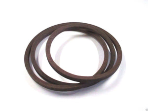 Part number 1769767 PTO Belt Compatible Replacement