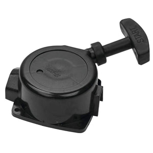 Echo SRM-260SB (05001505 - 05999999) Straight Shaft Trimmer / Brushcutter Recoil Starter Assembly Compatible Replacement