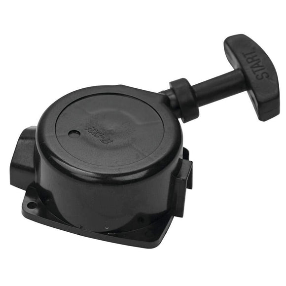 Echo SRM-260SB (05001505 - 05999999) Straight Shaft Trimmer / Brushcutter Recoil Starter Assembly Compatible Replacement
