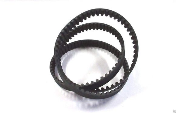 Troy-Bilt 753B (12A-753B063) Wide-Cut 33