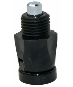 Echo PAS-231 (02001001-02999999) Power Head Straight Shaft Edger Attachment Latch Assembly Compatible Replacement
