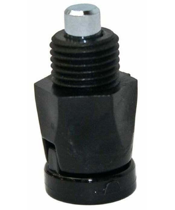 Echo PAS-231 (02001001-02999999) Power Head Straight Shaft Edger Attachment Latch Assembly Compatible Replacement