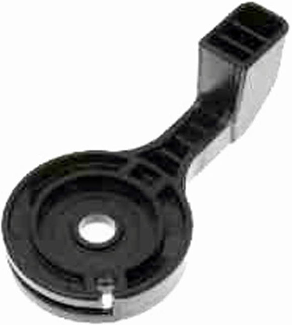 Part number 17851-VA3-D01 Lever Throttle Compatible Replacement